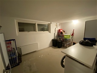 Photo 15. House, Thorsvej, Ringsted 