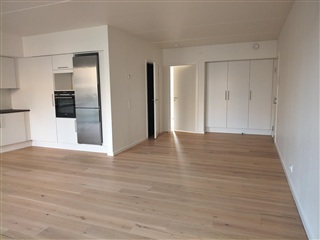 Photo 5. Apartment, Nørre Boulevard, Køge 