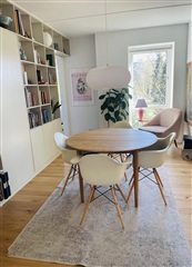 Billede 14. Lejlighed, Fadet, København V 