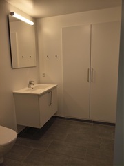 Photo 12. Apartment, Nørre Boulevard, Køge 