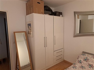 Photo 3. Room, Vendersgade, København K 