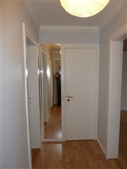 Photo 9. Apartment, Nordre Jernbanevej, Hillerød 