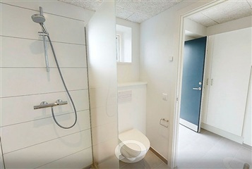 Photo 25. Apartment, Harridslevvej, Randers NØ 