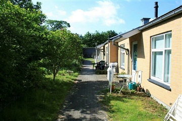 Billede 23. Lejlighed, Karuphøjparken, Karup J 