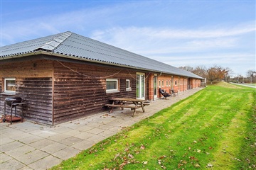 Photo 5. Apartment, Mads Clausens Vej, Holstebro 