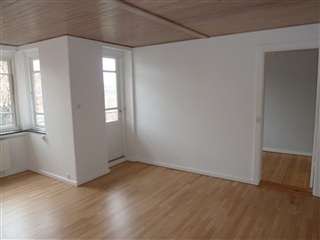 Photo 3. Apartment, Nordre Jernbanevej, Hillerød 