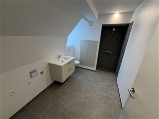 Photo 13. Apartment, Ankerstjernevej, Randers NØ 