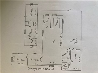 Photo 16. House, Klintevej, Kerteminde 