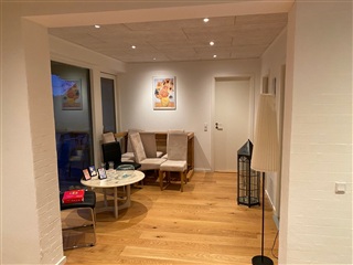 Photo 4. House, Thorsvej, Ringsted 