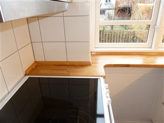 Photo 11. Apartment, Nordre Jernbanevej, Hillerød 