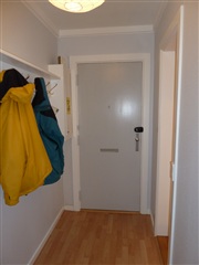 Photo 8. Apartment, Nordre Jernbanevej, Hillerød 