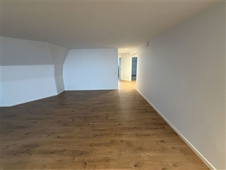 Photo 7. Apartment, Ankerstjernevej, Randers NØ 