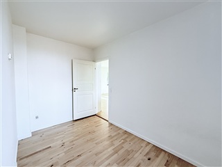 Photo 4. Apartment, Rolighedsvej, Korsør 