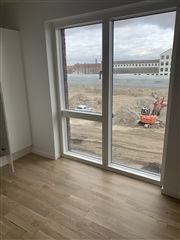 Billede 4. Lejlighed, Ingrid Marievej, Valby 