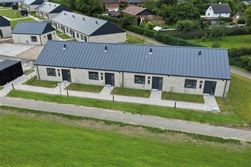 Photo 17. Apartment, Harridslevvej, Randers NØ 