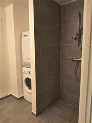 Photo 14. Apartment, Nørre Boulevard, Køge 