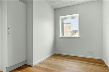 Photo 7. Apartment, Bødkervej, Hobro 