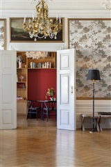 Photo 8. Apartment, Strandgade, København K 