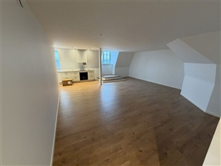 Photo 1. Apartment, Ankerstjernevej, Randers NØ 