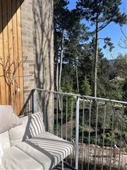 Billede 11. Lejlighed, Fadet, København V 