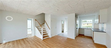 Photo 4. Apartment, Harridslevvej, Randers NØ 