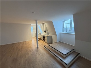 Photo 3. Apartment, Ankerstjernevej, Randers NØ 