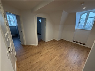 Photo 8. Apartment, Ankerstjernevej, Randers NØ 