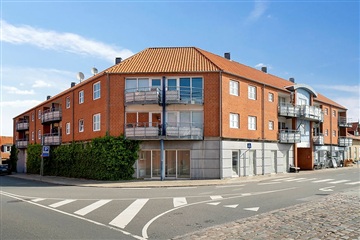 Photo 19. Apartment, Engen, Lemvig 