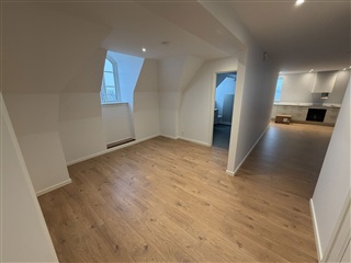 Photo 9. Apartment, Ankerstjernevej, Randers NØ 