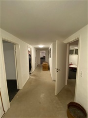 Photo 16. House, Thorsvej, Ringsted 