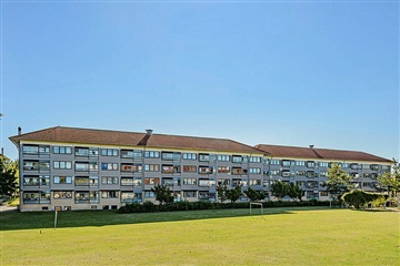 Billede 11. Lejlighed, Agervang, Holbæk 