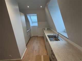 Photo 4. Apartment, Ankerstjernevej, Randers NØ 