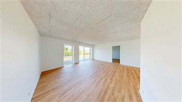 Photo 12. Apartment, Harridslevvej, Randers NØ 