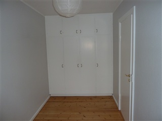 Photo 6. Apartment, Nordre Jernbanevej, Hillerød 