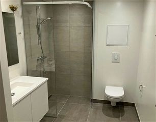 Photo 7. Apartment, Bødkervej, Hobro 