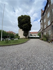 Photo 2. Apartment, Overgaden Oven Vandet, København K 