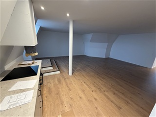 Photo 6. Apartment, Ankerstjernevej, Randers NØ 
