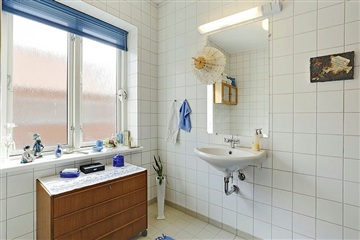 Photo 26. Apartment, Frydenshøj, Thisted 