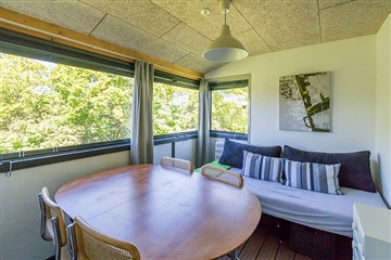 Photo 20. Apartment, Dyssegården, Holstebro 