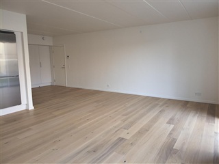 Photo 6. Apartment, Nørre Boulevard, Køge 