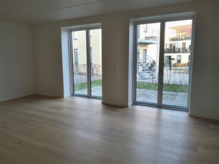 Photo 9. Apartment, Nørre Boulevard, Køge 