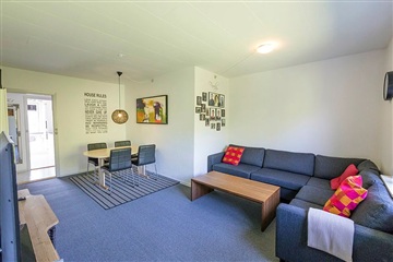 Photo 7. Apartment, Dyssegården, Holstebro 