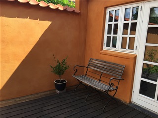 Photo 6. House, Klintevej, Kerteminde 