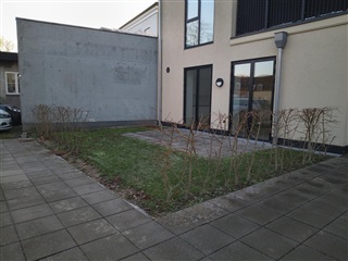 Photo 4. Apartment, Nørre Boulevard, Køge 