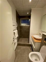 Photo 7. House, Thorsvej, Ringsted 