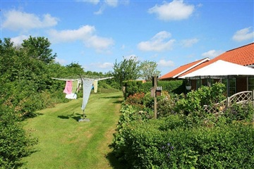 Photo 13. Apartment, Karuphøjparken, Karup J 