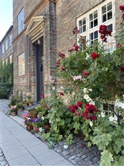 Photo 8. Apartment, Overgaden Oven Vandet, København K 