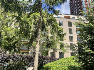 Billede 1. Lejlighed, Fadet, København V 