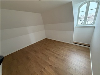 Photo 11. Apartment, Ankerstjernevej, Randers NØ 