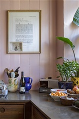 Photo 12. Apartment, Strandgade, København K 